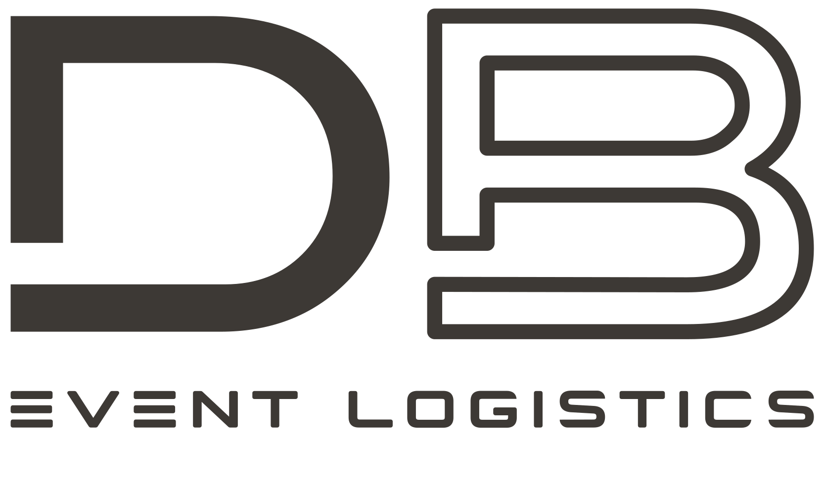 DB Event Logistics Limited